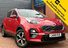 Kia Sportage 1.6 GDi 2 Euro 6 (s/s) 5dr