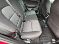 Kia Sportage 1.6 GDi 2 Euro 6 (s/s) 5dr 31