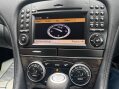 Mercedes-Benz SL Series 5.5 SL500 7G-Tronic 2dr 66
