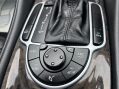Mercedes-Benz SL Series 5.5 SL500 7G-Tronic 2dr 51
