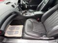 Mercedes-Benz SL Series 5.5 SL500 7G-Tronic 2dr 73