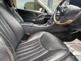 Mercedes-Benz SL Series 5.5 SL500 7G-Tronic 2dr 44