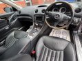 Mercedes-Benz SL Series 5.5 SL500 7G-Tronic 2dr 41