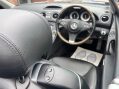 Mercedes-Benz SL Series 5.5 SL500 7G-Tronic 2dr 37