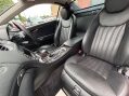 Mercedes-Benz SL Series 5.5 SL500 7G-Tronic 2dr 70