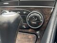Mercedes-Benz SL Series 5.5 SL500 7G-Tronic 2dr 50
