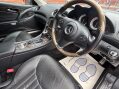 Mercedes-Benz SL Series 5.5 SL500 7G-Tronic 2dr 45