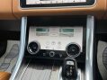 Land Rover Range Rover Sport 3.0 SD V6 Autobiography Dynamic Auto 4WD Euro 6 (s/s) 5dr 64