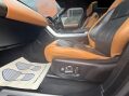 Land Rover Range Rover Sport 3.0 SD V6 Autobiography Dynamic Auto 4WD Euro 6 (s/s) 5dr 53