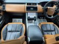 Land Rover Range Rover Sport 3.0 SD V6 Autobiography Dynamic Auto 4WD Euro 6 (s/s) 5dr 42