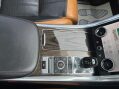 Land Rover Range Rover Sport 3.0 SD V6 Autobiography Dynamic Auto 4WD Euro 6 (s/s) 5dr 83