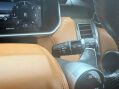 Land Rover Range Rover Sport 3.0 SD V6 Autobiography Dynamic Auto 4WD Euro 6 (s/s) 5dr 81