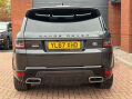 Land Rover Range Rover Sport 3.0 SD V6 Autobiography Dynamic Auto 4WD Euro 6 (s/s) 5dr 32