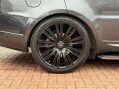 Land Rover Range Rover Sport 3.0 SD V6 Autobiography Dynamic Auto 4WD Euro 6 (s/s) 5dr 59
