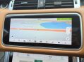 Land Rover Range Rover Sport 3.0 SD V6 Autobiography Dynamic Auto 4WD Euro 6 (s/s) 5dr 65