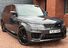 Land Rover Range Rover Sport 3.0 SD V6 Autobiography Dynamic Auto 4WD Euro 6 (s/s) 5dr