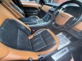 Land Rover Range Rover Sport 3.0 SD V6 Autobiography Dynamic Auto 4WD Euro 6 (s/s) 5dr 47