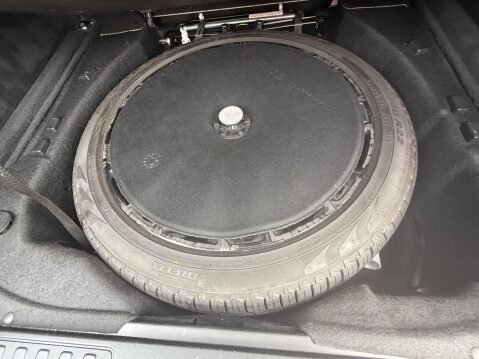 Land Rover Range Rover Sport 3.0 SD V6 Autobiography Dynamic Auto 4WD Euro 6 (s/s) 5dr 69