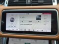 Land Rover Range Rover Sport 3.0 SD V6 Autobiography Dynamic Auto 4WD Euro 6 (s/s) 5dr 67