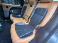 Land Rover Range Rover Sport 3.0 SD V6 Autobiography Dynamic Auto 4WD Euro 6 (s/s) 5dr 50