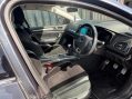 Renault Megane 1.5 dCi Dynamique S Nav Euro 6 (s/s) 5dr 26