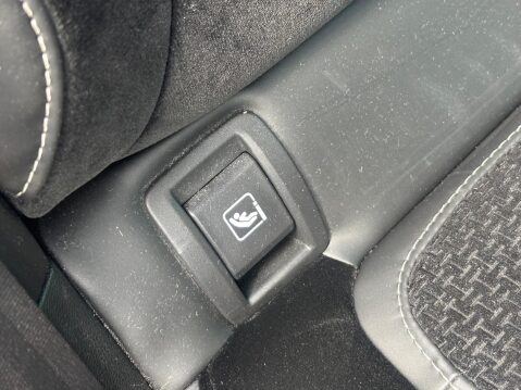 Renault Megane 1.5 dCi Dynamique S Nav Euro 6 (s/s) 5dr 46