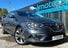 Renault Megane 1.5 dCi Dynamique S Nav Euro 6 (s/s) 5dr