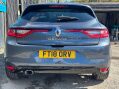 Renault Megane 1.5 dCi Dynamique S Nav Euro 6 (s/s) 5dr 16