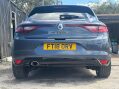 Renault Megane 1.5 dCi Dynamique S Nav Euro 6 (s/s) 5dr 13