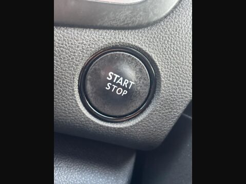 Renault Megane 1.5 dCi Dynamique S Nav Euro 6 (s/s) 5dr 44