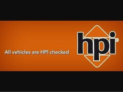 Renault Megane 1.5 dCi Dynamique S Nav Euro 6 (s/s) 5dr 59