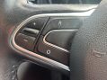 Renault Megane 1.5 dCi Dynamique S Nav Euro 6 (s/s) 5dr 42