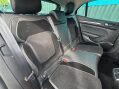 Renault Megane 1.5 dCi Dynamique S Nav Euro 6 (s/s) 5dr 34