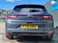 Renault Megane 1.5 dCi Dynamique S Nav Euro 6 (s/s) 5dr 18