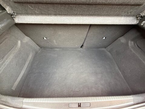 Peugeot 208 1.2 PureTech Allure Premium Euro 6 (s/s) 5dr 78