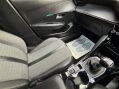 Peugeot 208 1.2 PureTech Allure Premium Euro 6 (s/s) 5dr 53