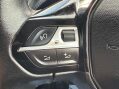 Peugeot 208 1.2 PureTech Allure Premium Euro 6 (s/s) 5dr 62