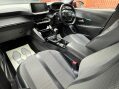 Peugeot 208 1.2 PureTech Allure Premium Euro 6 (s/s) 5dr 83