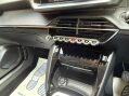 Peugeot 208 1.2 PureTech Allure Premium Euro 6 (s/s) 5dr 48