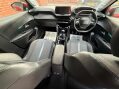 Peugeot 208 1.2 PureTech Allure Premium Euro 6 (s/s) 5dr 49