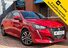 Peugeot 208 1.2 PureTech Allure Premium Euro 6 (s/s) 5dr