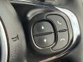 Fiat 500 1.0 MHEV Dolcevita Euro 6 (s/s) 3dr 58