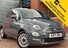 Fiat 500 1.0 MHEV Dolcevita Euro 6 (s/s) 3dr