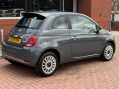 Fiat 500 1.0 MHEV Dolcevita Euro 6 (s/s) 3dr 39