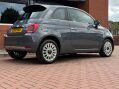 Fiat 500 1.0 MHEV Dolcevita Euro 6 (s/s) 3dr 38