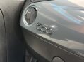 Fiat 500 1.0 MHEV Dolcevita Euro 6 (s/s) 3dr 60