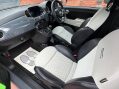 Fiat 500 1.0 MHEV Dolcevita Euro 6 (s/s) 3dr 72