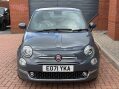 Fiat 500 1.0 MHEV Dolcevita Euro 6 (s/s) 3dr 15