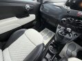 Fiat 500 1.0 MHEV Dolcevita Euro 6 (s/s) 3dr 46