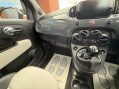 Fiat 500 1.0 MHEV Dolcevita Euro 6 (s/s) 3dr 50